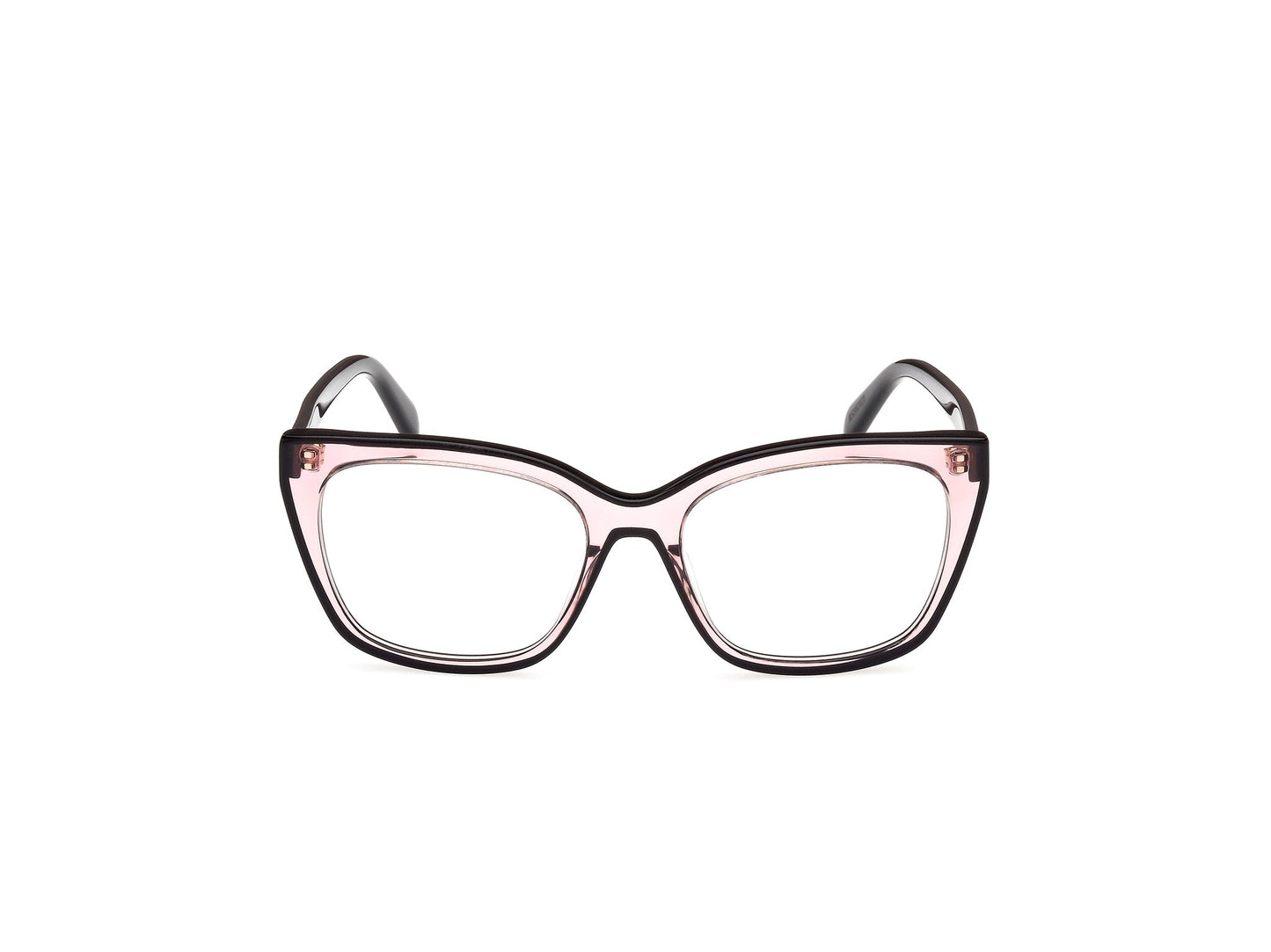 Emilio Pucci EP5251-53074 53mm New Eyeglasses