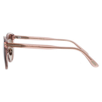 Tom Ford FT1055-K-72F-57 57mm