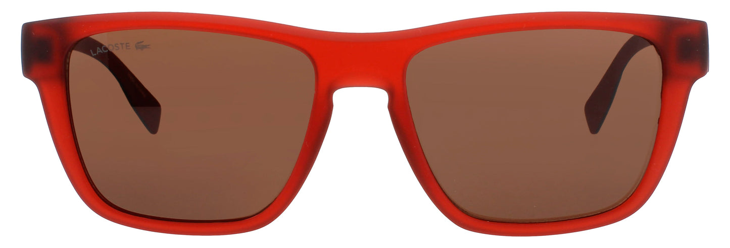 Lacoste L6058S-615 54mm New Sunglasses