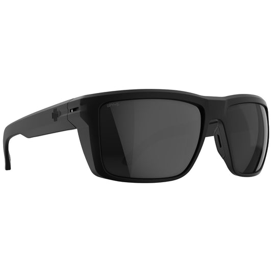 Spy SPY6700000000330 59mm
