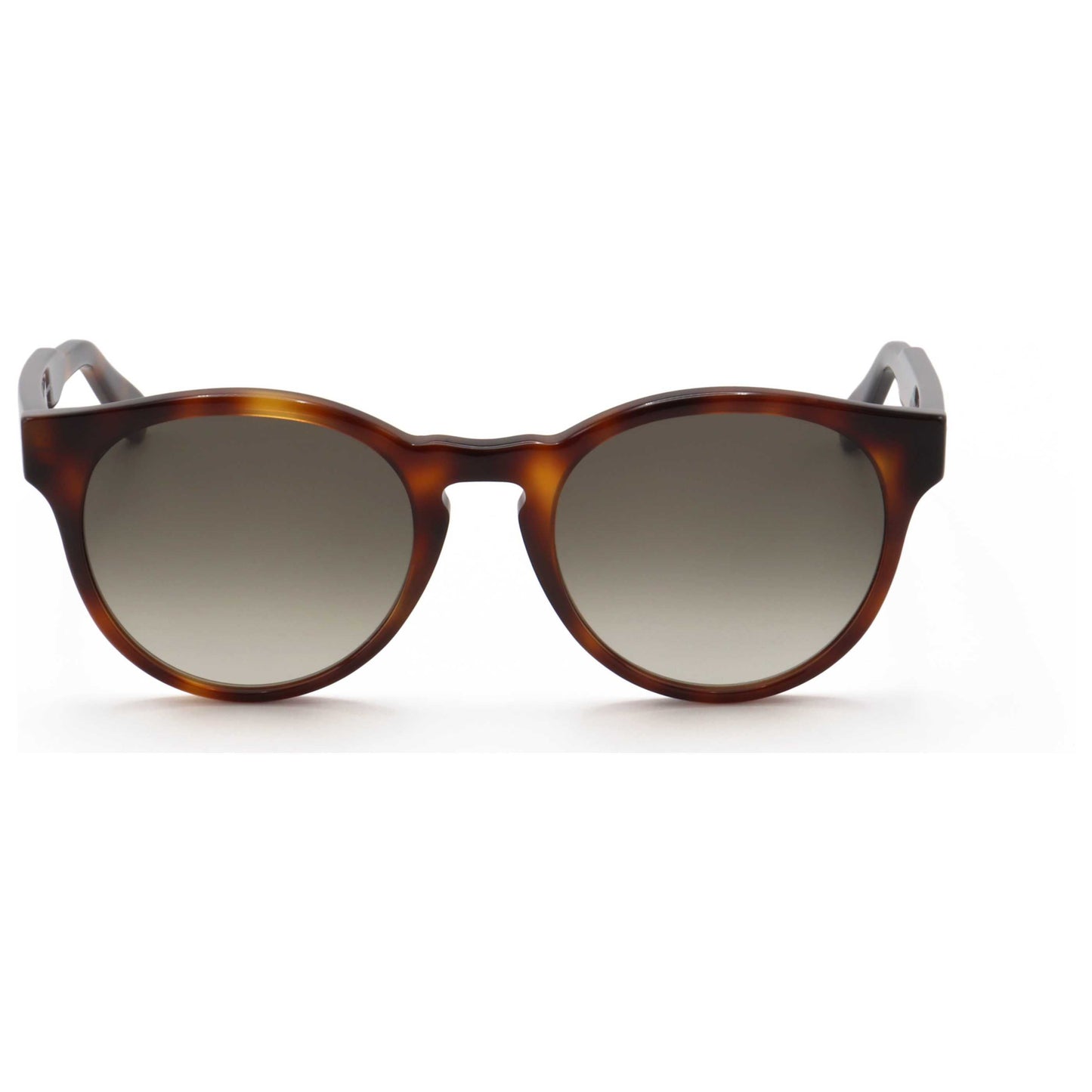 Ferragamo SF1068S-240 52mm