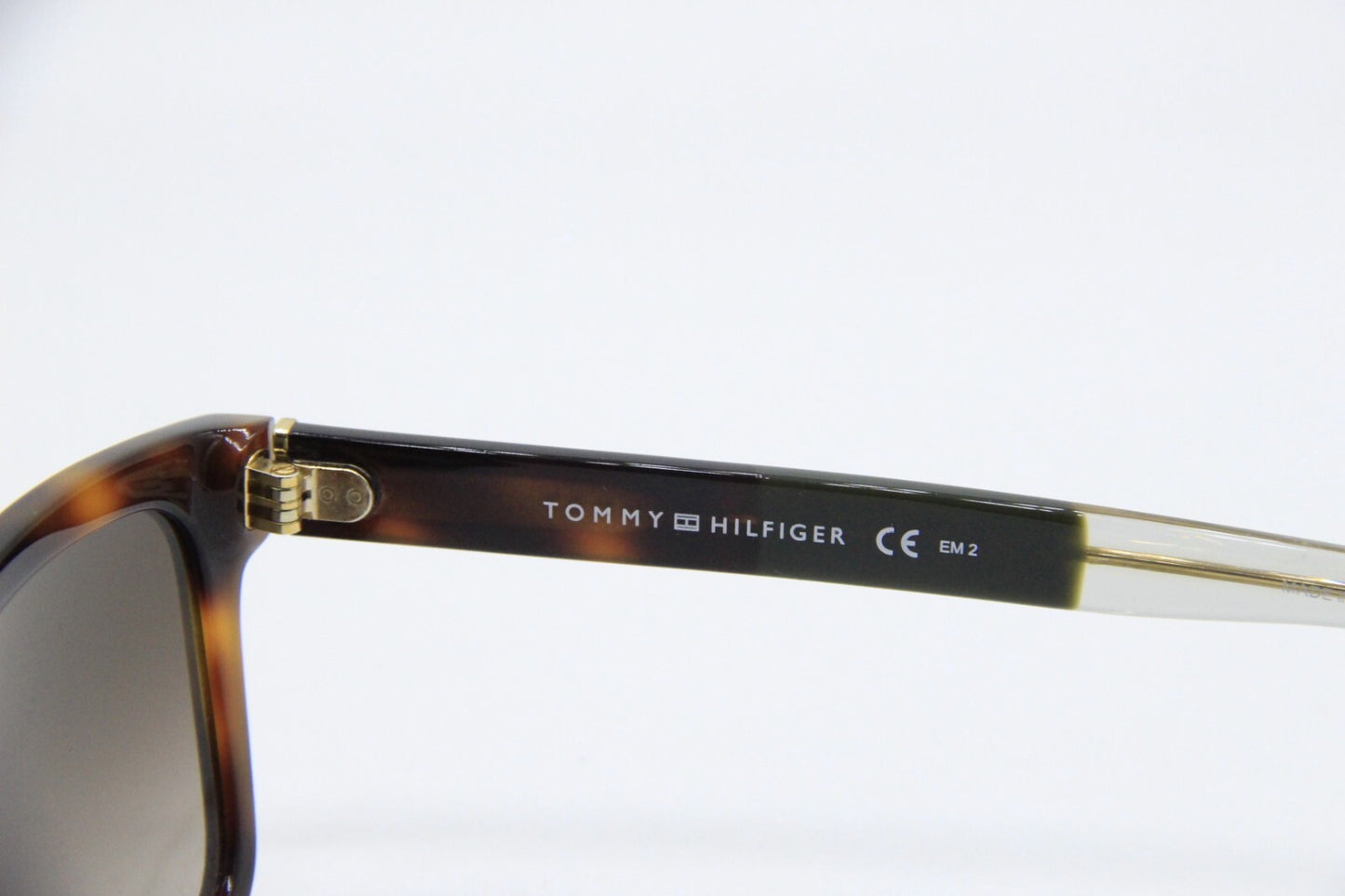 Tommy Hilfiger TH-1289-S-G83-53