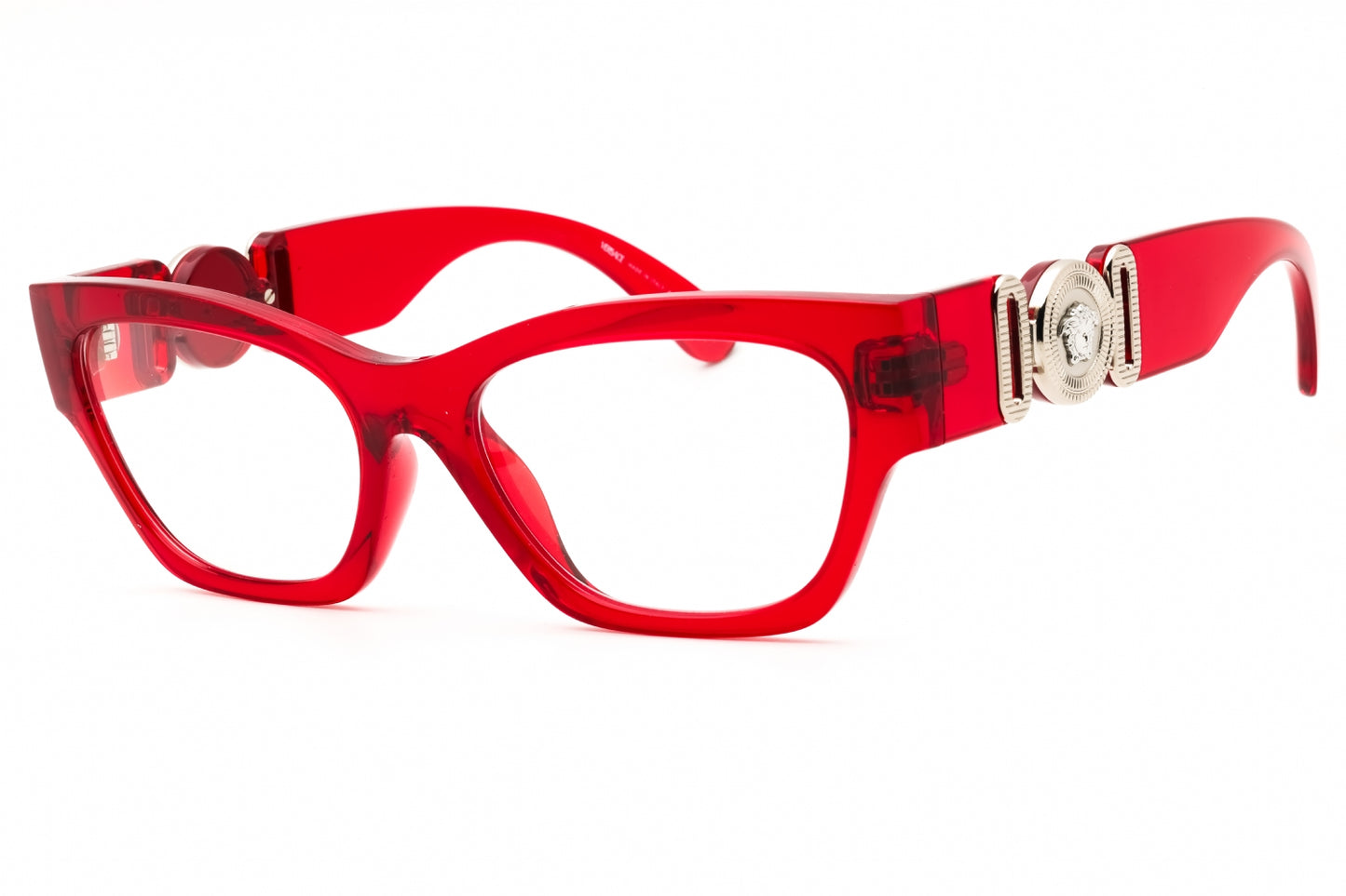 Versace 0VE3367U-5495 54