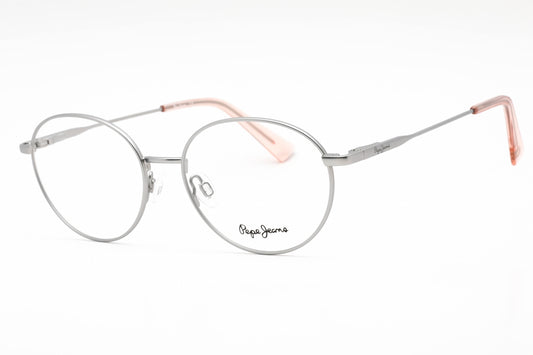 Pepe Jeans PJ1379-C3 52mm New Eyeglasses