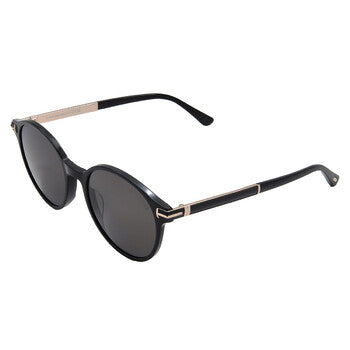 Tom Ford FT1184-01A-52 52mm