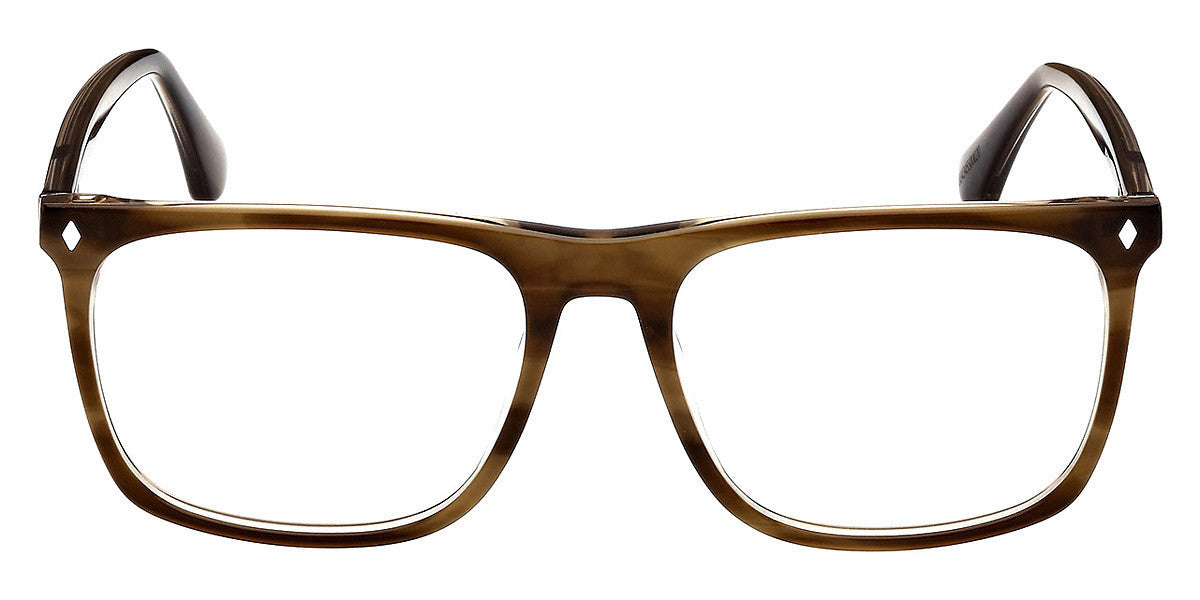 Gant WE5389-56050 56mm New Eyeglasses