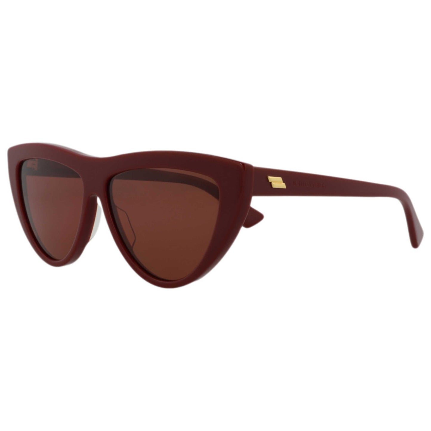 Bottega Veneta BV1018S-30008309-004 57mm