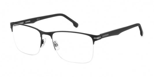 Carrera 291-003-55  New Eyeglasses