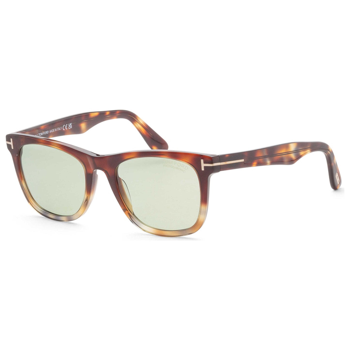 Tom Ford FT1099-56N-52 52mm New Sunglasses