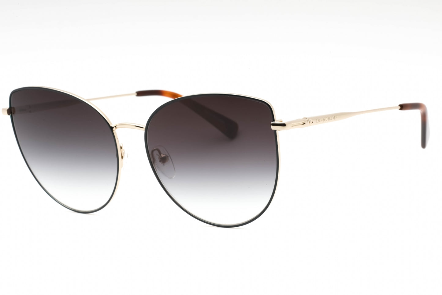 Longchamp LO158S-713 60mm New Sunglasses