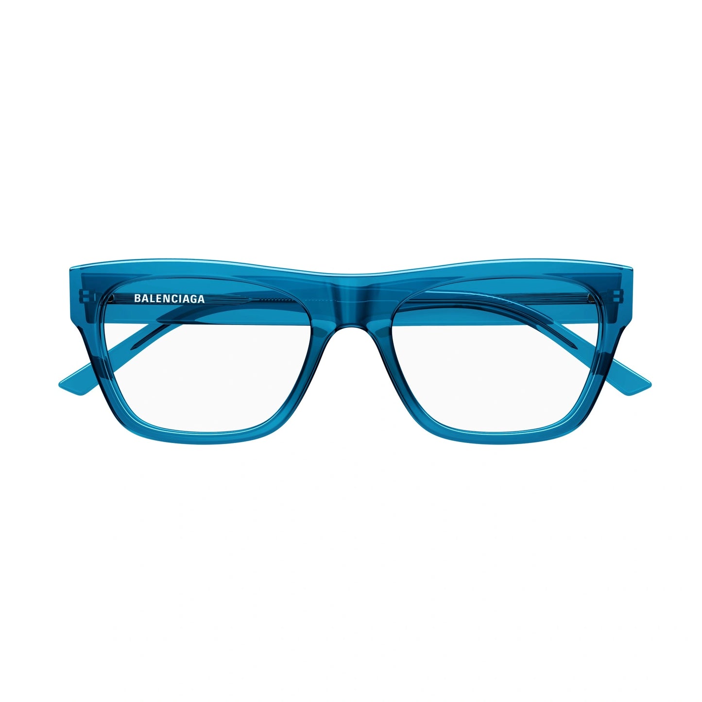 Balenciaga BB0308o-004 54mm New Eyeglasses