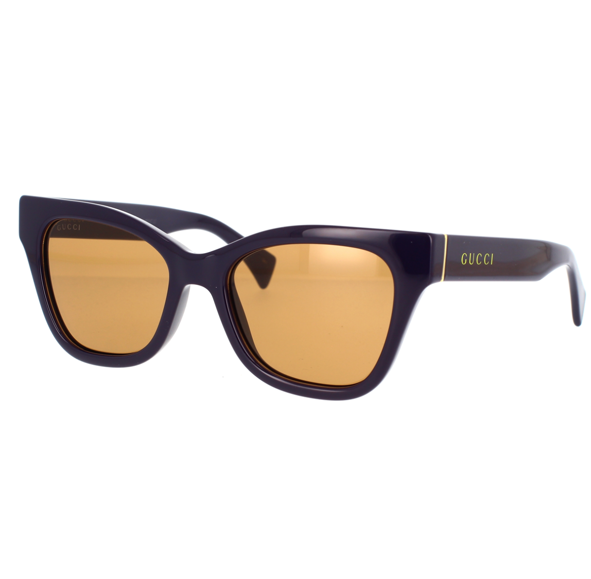 Gucci GG1133S-002 52mm New Sunglasses
