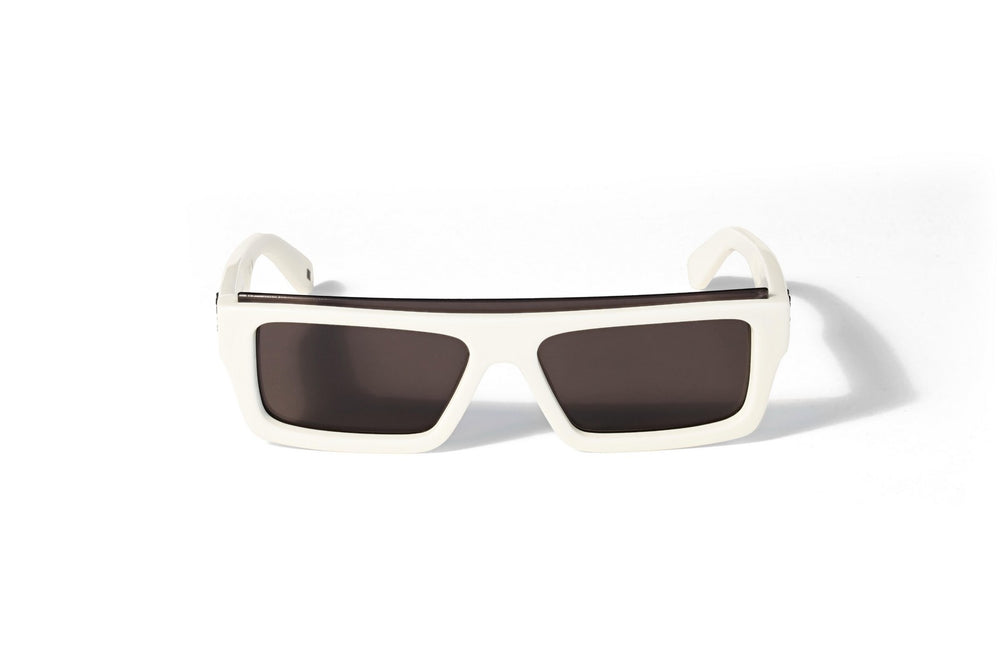 Off-White OW10480107137 Elizabeth 137mm
