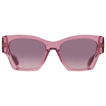 Versace VE4492U 551646 53 53mm