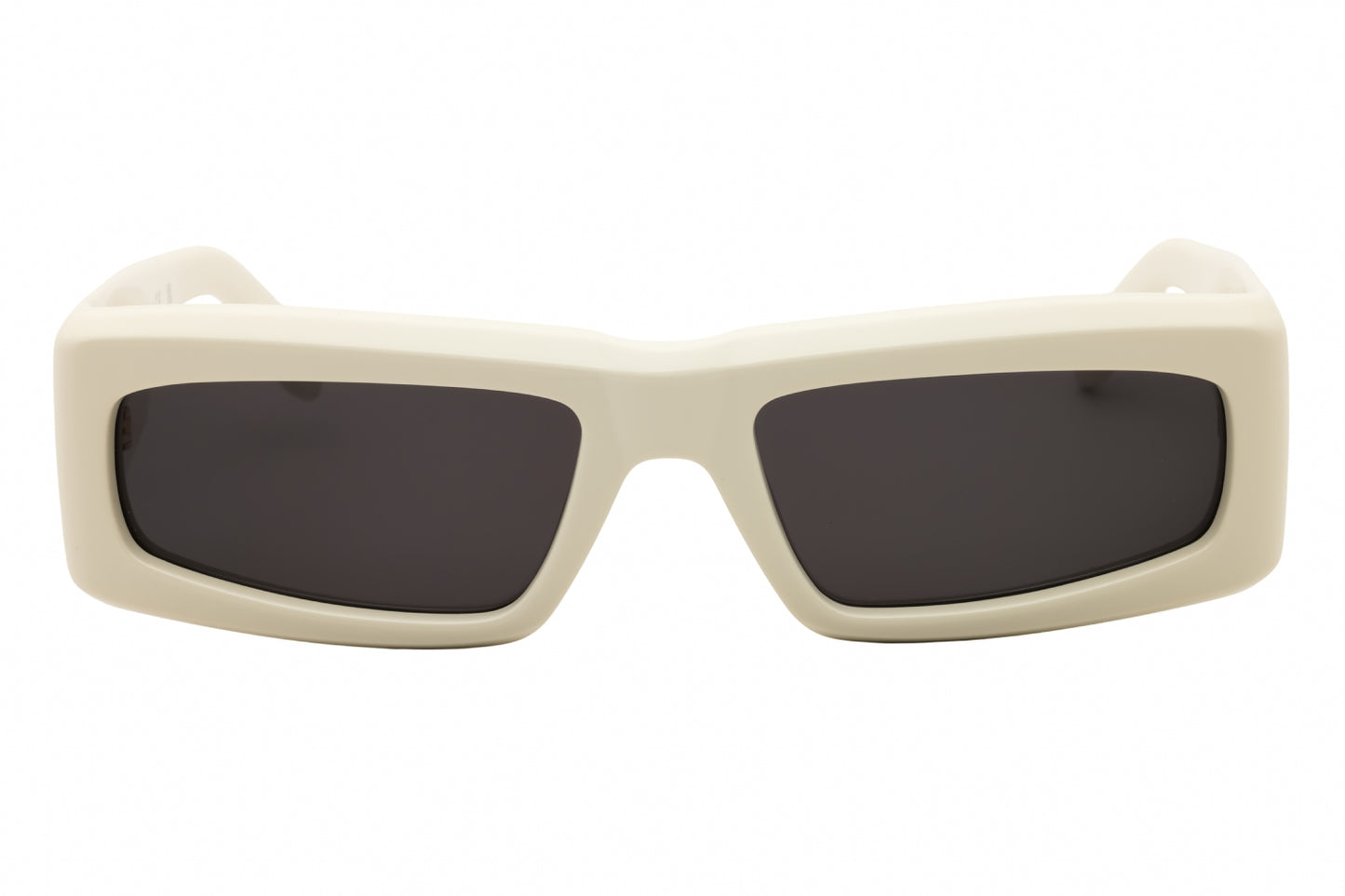 Palm Angels YREKA-107 58mm