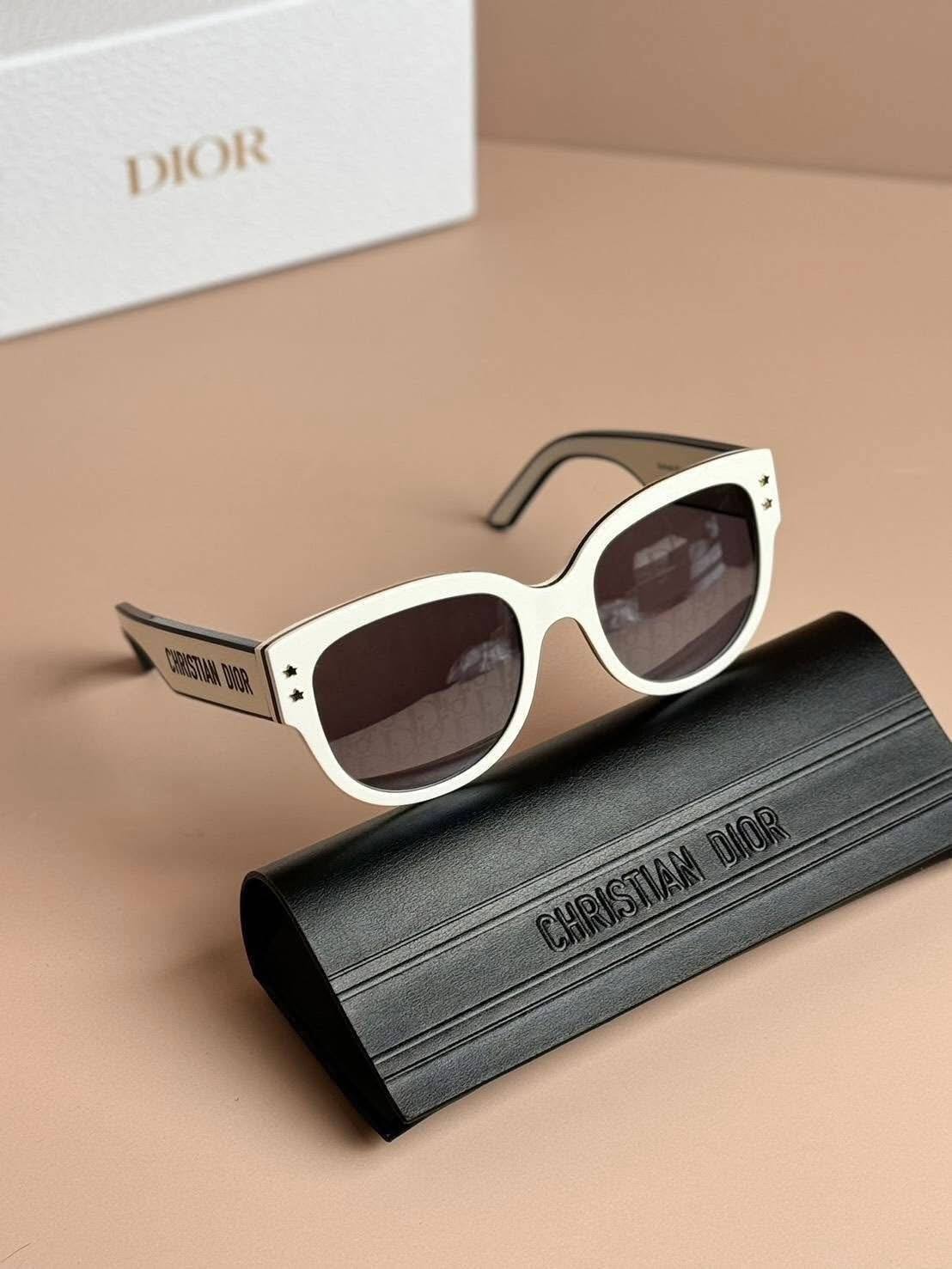 Christian Dior CD40157I-25C-54 54