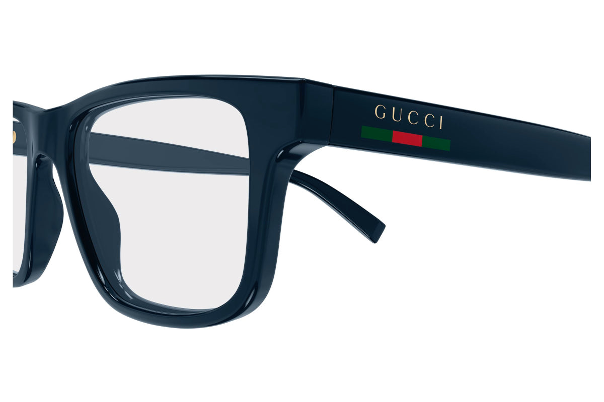 Gucci GG1987o-005 54 New Eyeglasses