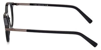 Ermenegildo Zegna EZ5269-48001 48