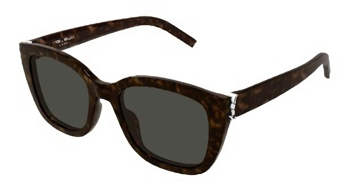 Saint Laurent SL-M176-002 53