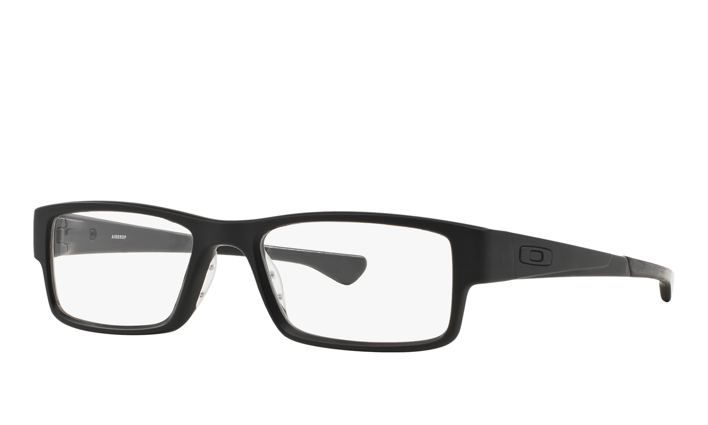 OAKLEY