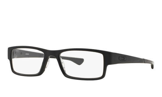 OAKLEY