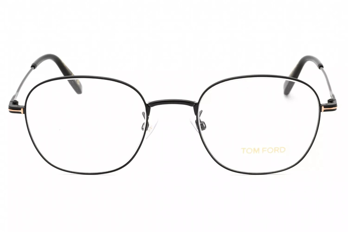 Tom Ford FT5790-K-001 51mm New Eyeglasses