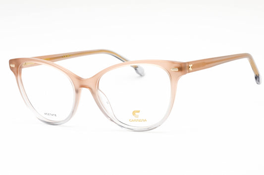 Carrera CARRERA 3020-0690 00 53mm New Eyeglasses