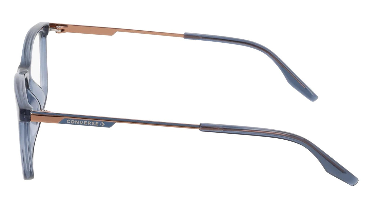 Converse CV8013-N-422-5416 54mm New Eyeglasses