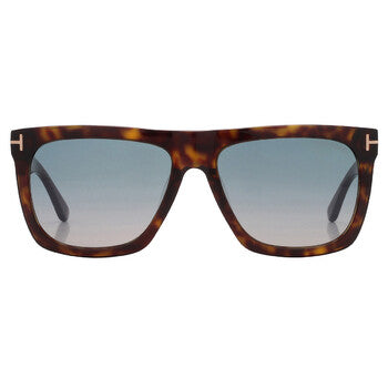 Tom Ford FT0513-52W-57 57mm