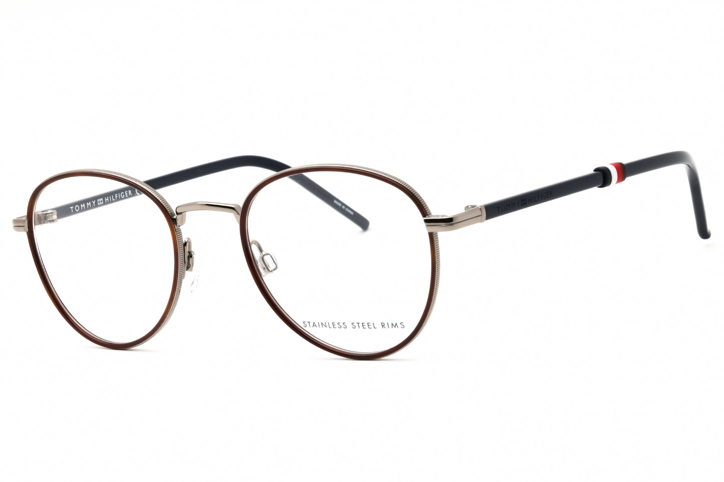 Tommy Hilfiger TH 1687-06LB 00 50mm New Eyeglasses