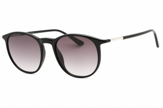 Calvin Klein CK22537S-001 53mm New Sunglasses
