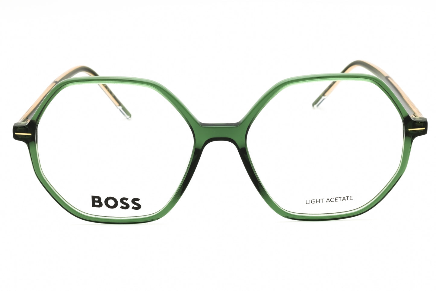 Hugo Boss BOSS 1528-01ED 00 54mm New Eyeglasses