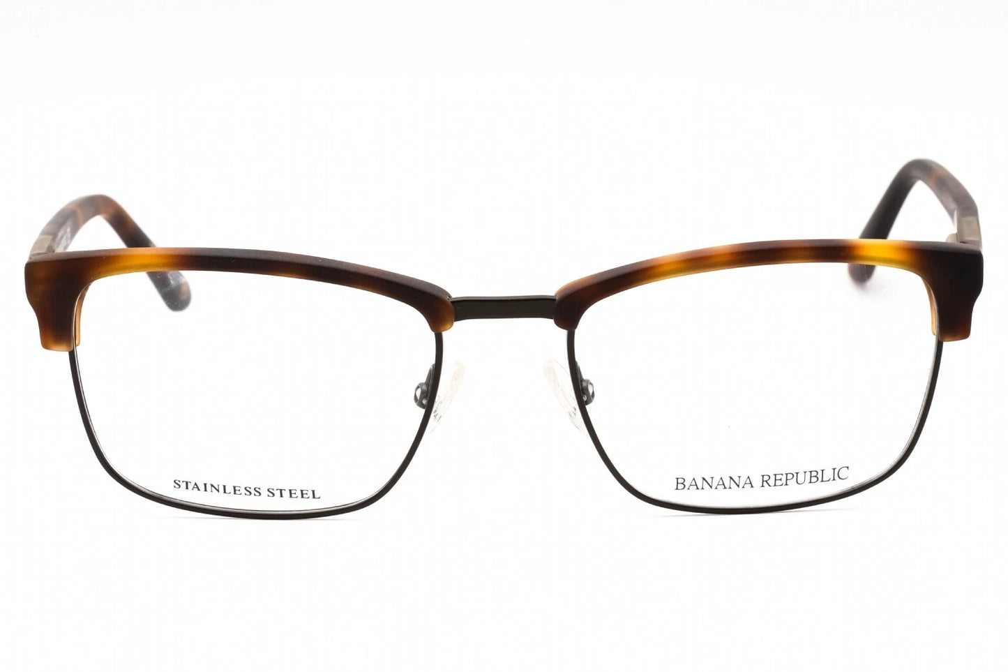 Banana Republic OTIS/N-0WR9 00 52mm New Eyeglasses