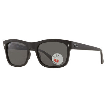 Ray-Ban RB4428 601S48 56 56mm