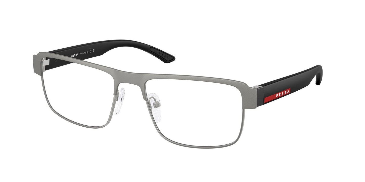 Prada 0PS51RV-DHG1O1-54 54