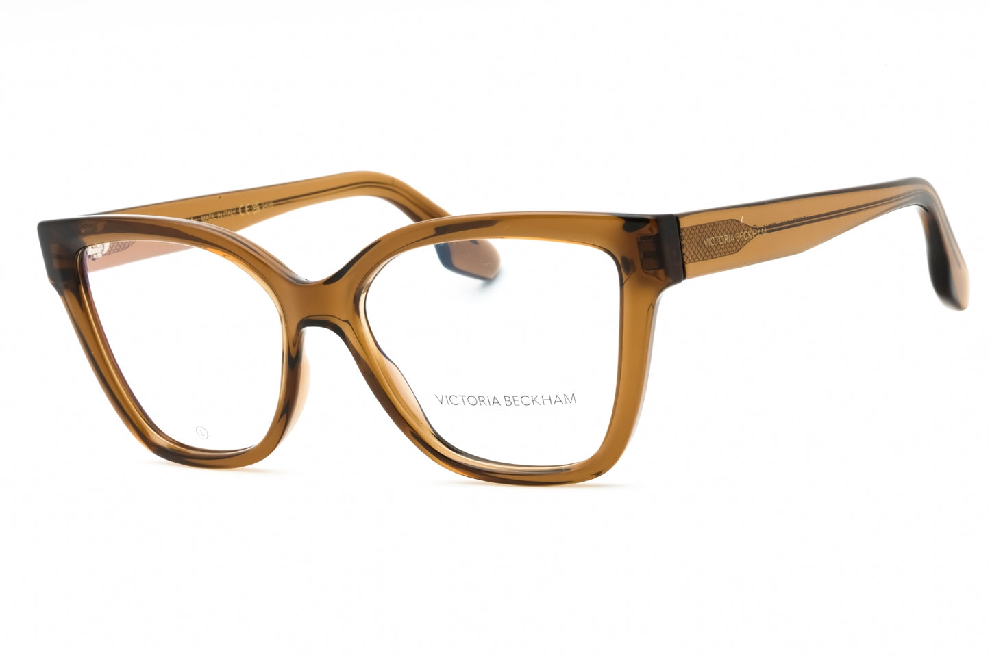 Victoria Beckham VB2652-240 55mm New Eyeglasses