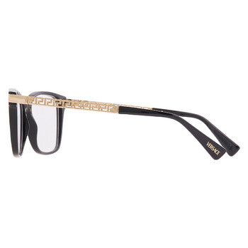 Versace VE3340U GB1 57 57mm
