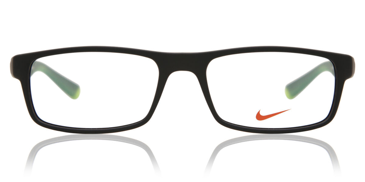 Nike 7090-N-010-5317 53mm
