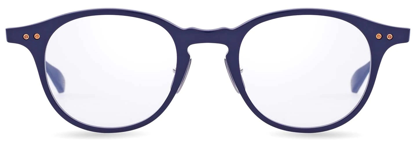 Dita DTX148-A-03 47mm New Eyeglasses