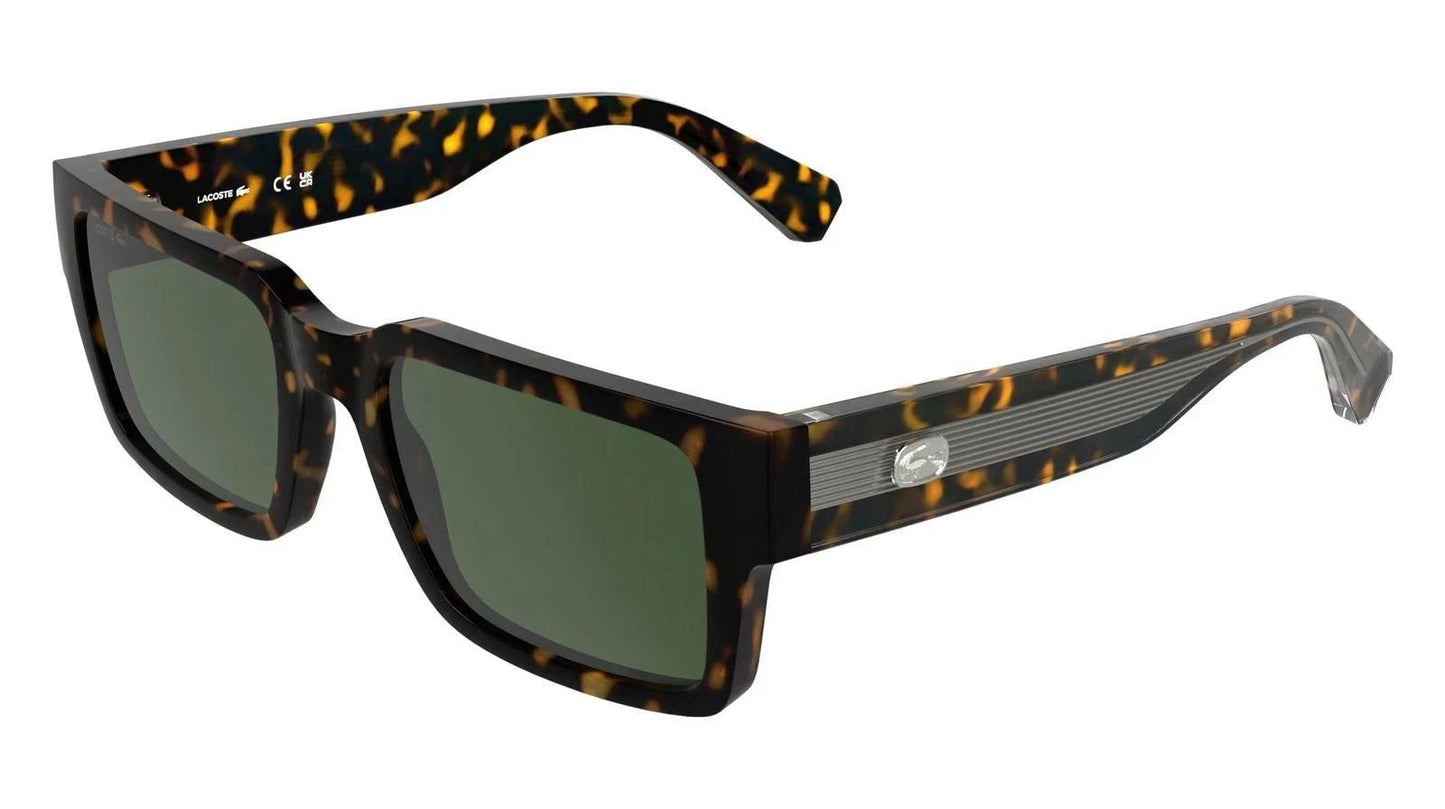 Lacoste L6089S-214-5520 55mm