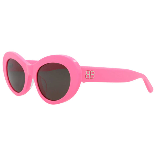 Balenciaga BB0294SK-30014541-004 55mm