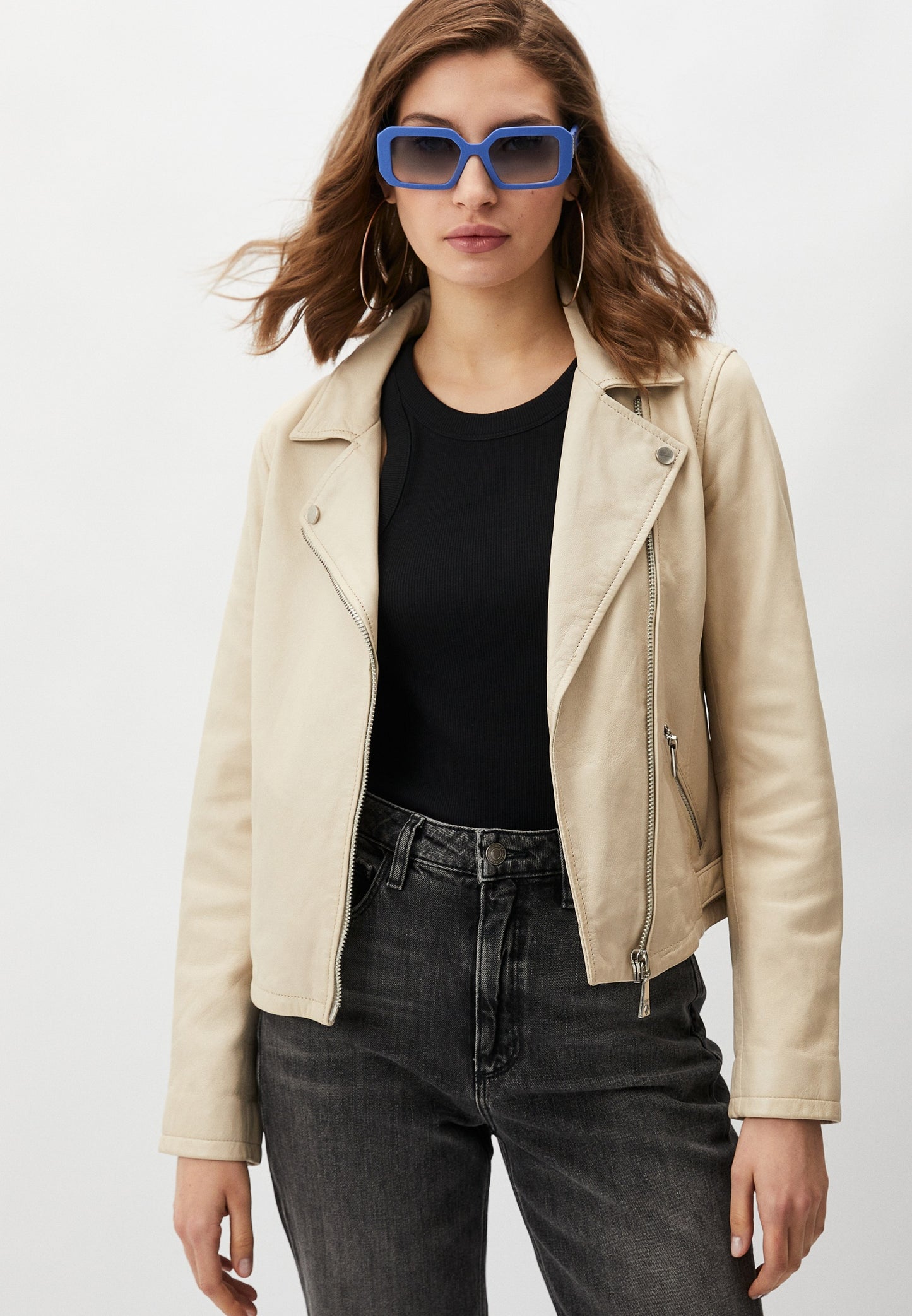 Guess GU00110-91W-54