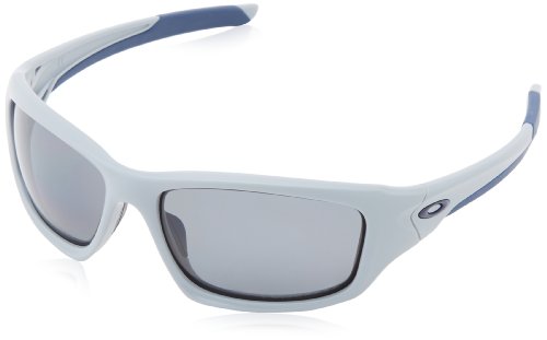 Oakley OO9236-05  New Sunglasses