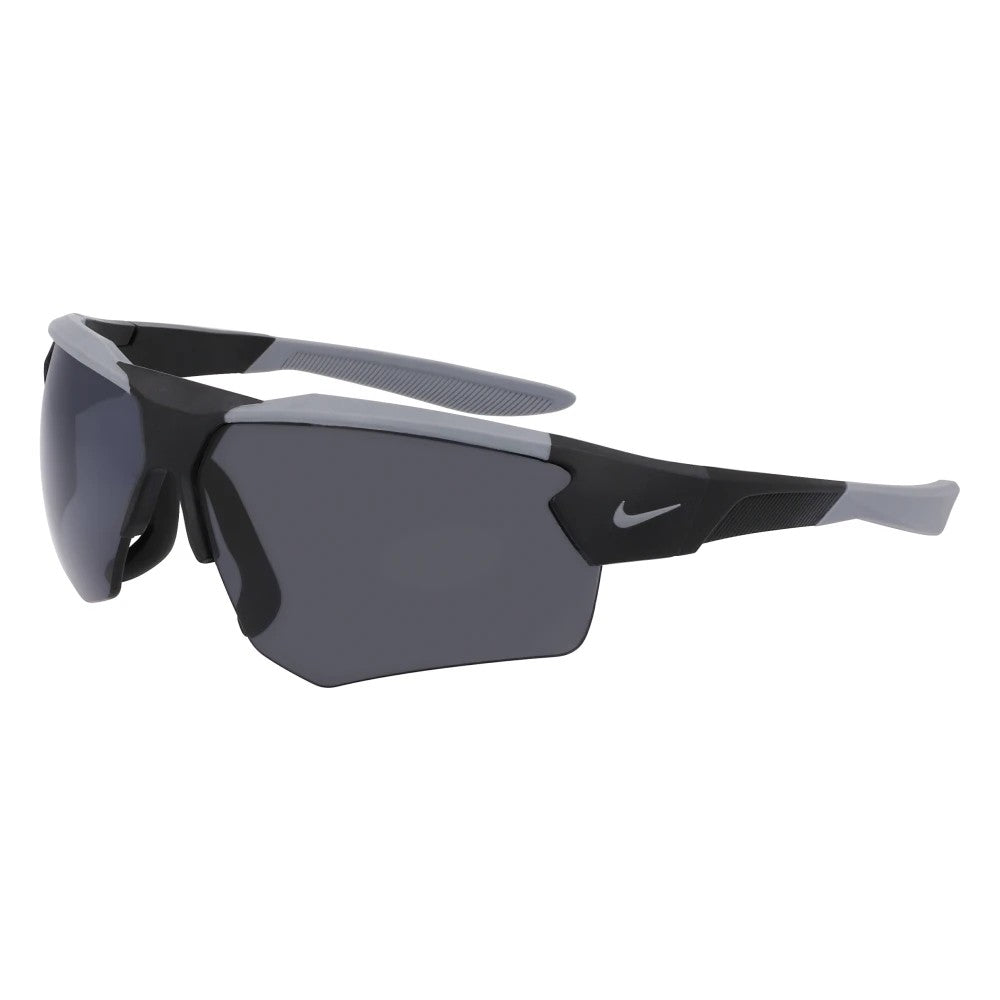 Nike CLOAK-DUO-EV24036-010-7109 71mm New Sunglasses