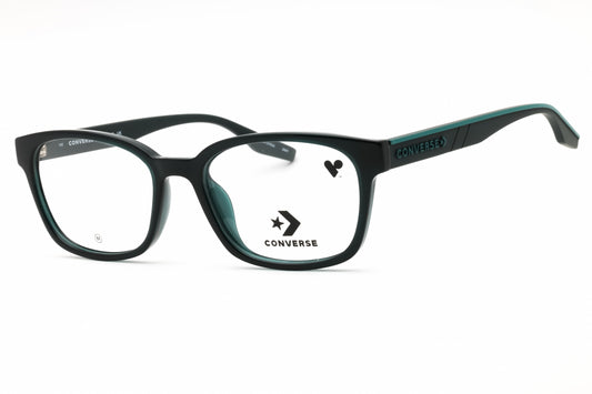 Converse CV5088-303 52mm New Eyeglasses