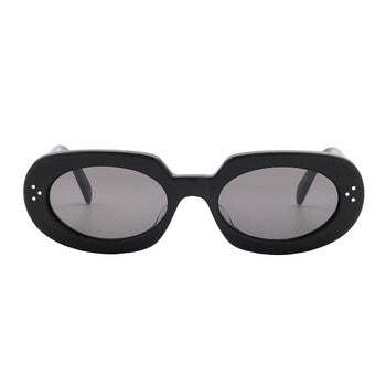Celine CL40276U 01A 54 54mm