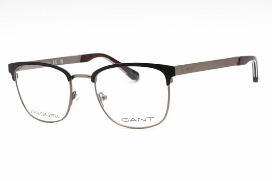 Gant GA3181-002 52mm New Eyeglasses