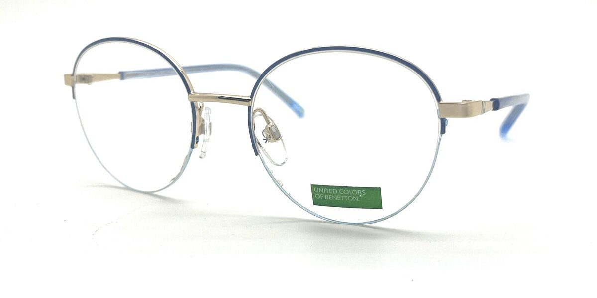 Benetton BEO3068-479-49 49