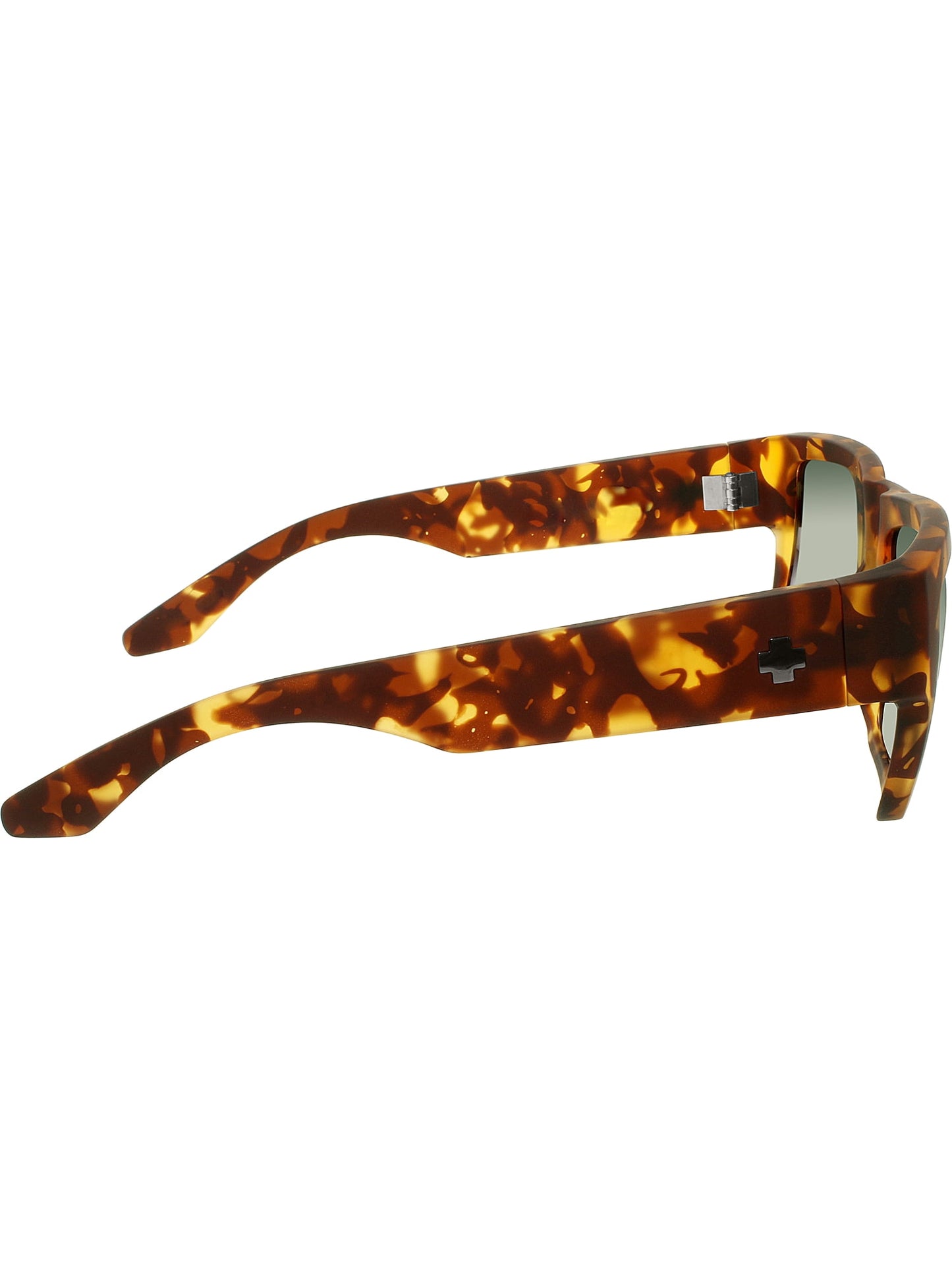 Spy SPY673180438863 58mm