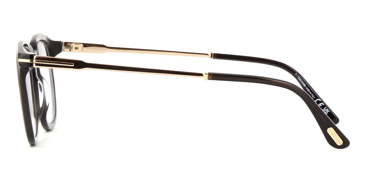 Tom Ford FT5904-B-50005 50mm New Eyeglasses